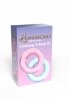 Lovesecret Cockring 2-Pack 01